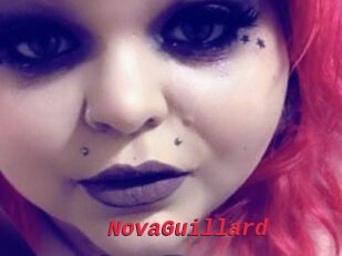 NovaGuillard