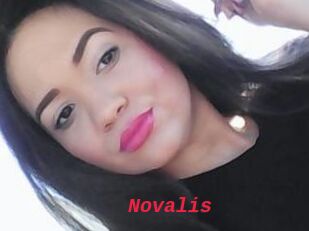 Novalis