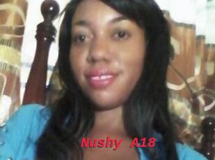 Nushy_A18
