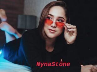 NynaStone