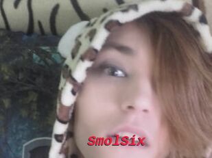 SmolSix
