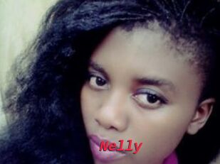 _Nelly_