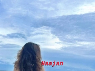 Naajan