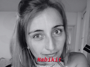 Nabikit