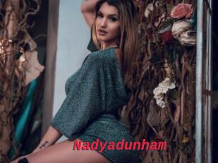 Nadyadunham