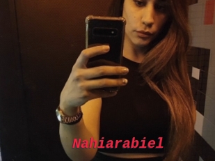 Nahiarabiel