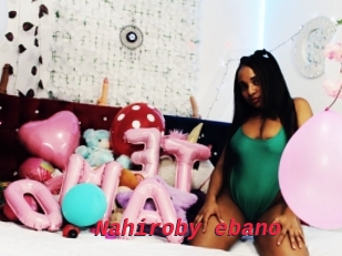 Nahiroby_ebano