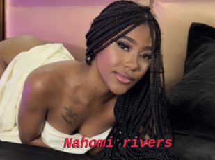 Nahomi_rivers