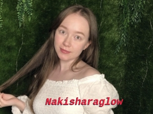 Nakisharaglow