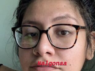 Nalgonaa