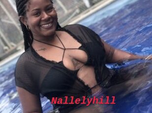 Nallelyhill