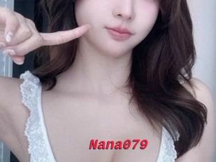 Nana079