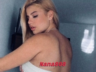 Nana808