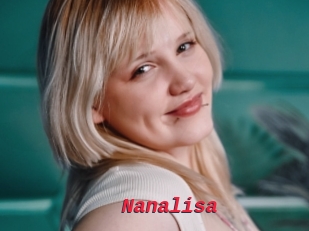 Nanalisa