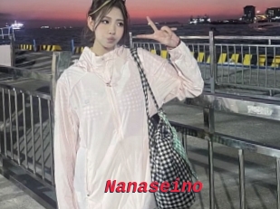 Nanaseino