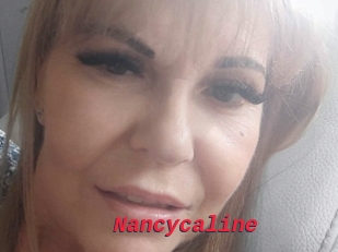 Nancycaline