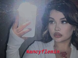 Nancyflemin