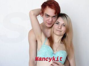 Nancykit