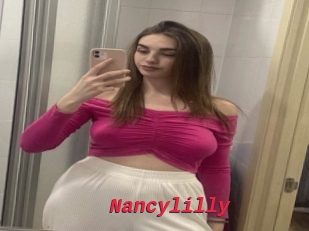 Nancylilly