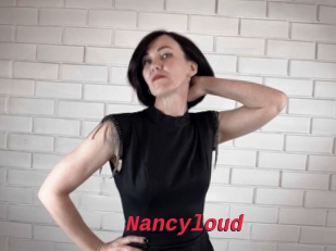 Nancyloud