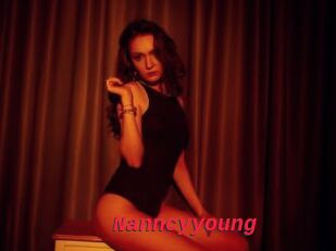 Nanncyyoung