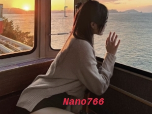 Nano766