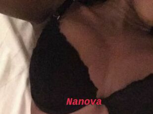 Nanova