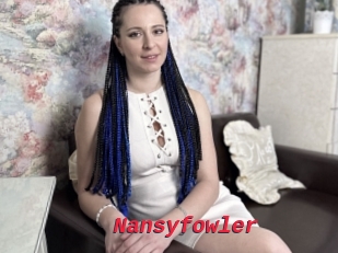 Nansyfowler
