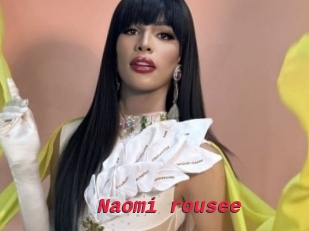 Naomi_rousee