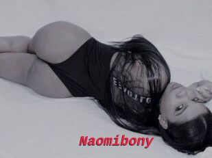 Naomibony