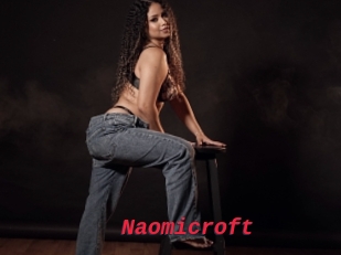 Naomicroft