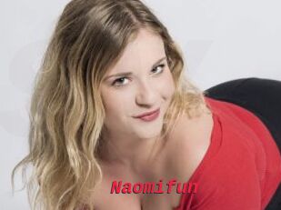 Naomifun