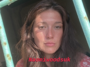 Naomiwoodsuk