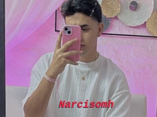 Narcisomh