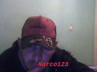 Narco123