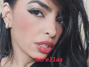 Narellaa