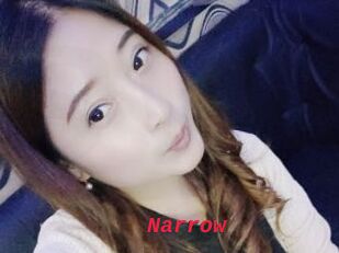 Narrow