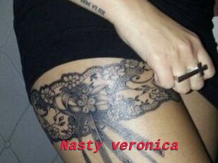 Nasty_veronica