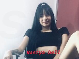 Nastya_bell