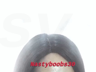 Nastyboobs30