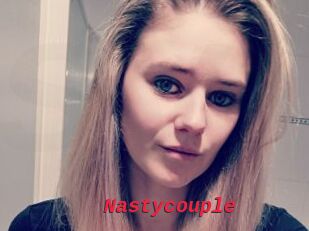 Nastycouple