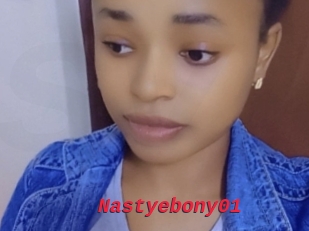 Nastyebony01