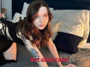 Natabootman