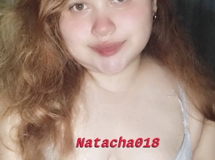 Natacha018