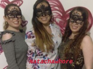 Natachawhore