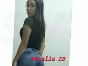 Natalia_23
