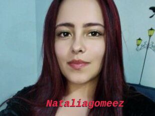 Nataliagomeez