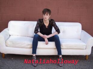 Nataliaholloway