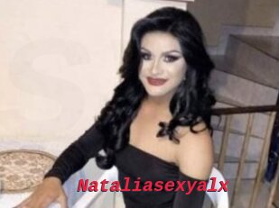 Nataliasexyalx