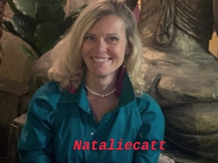 Nataliecatt